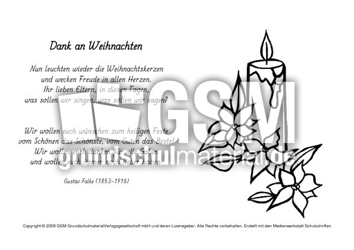 A-Dank-an-Weihnachten-Falke.pdf